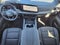 2027 Chevrolet Suburban High Country