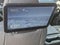 2027 Chevrolet Suburban High Country