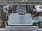 2027 Chevrolet Suburban High Country