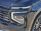 2027 Chevrolet Suburban High Country
