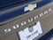 2027 Chevrolet Suburban High Country