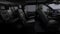 2027 Chevrolet Suburban High Country