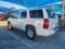 2013 Chevrolet Tahoe LT