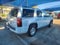 2013 Chevrolet Tahoe LT