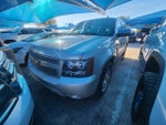 2013 Chevrolet Tahoe LT