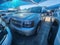 2013 Chevrolet Tahoe LT