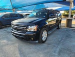 2011 Chevrolet Suburban LS