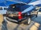 2011 Chevrolet Suburban LS