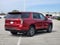2021 Chevrolet Tahoe LT Texas Edition