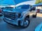 2024 GMC Sierra 3500 HD SLE DRW