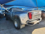 2024 GMC Sierra 3500 HD SLE DRW