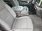2024 GMC Sierra 2500 HD SLE