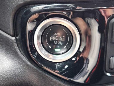 2024 GMC Sierra 2500 HD SLE