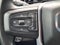 2024 GMC Sierra 2500 HD SLE