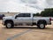 2024 GMC Sierra 2500 HD SLE