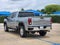 2024 GMC Sierra 2500 HD SLE