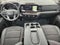 2024 GMC Sierra 2500 HD SLE
