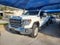 2020 GMC Sierra 2500 HD SLT