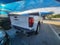2020 GMC Sierra 2500 HD SLT
