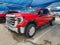 2024 GMC Sierra 2500 HD SLT