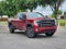 2021 GMC Sierra 2500 HD AT4
