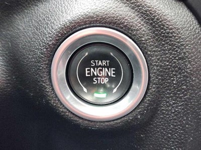 2021 GMC Sierra 2500 HD AT4