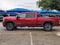 2021 GMC Sierra 2500 HD AT4