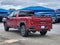 2021 GMC Sierra 2500 HD AT4