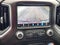 2021 GMC Sierra 2500 HD AT4