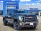 2023 GMC Sierra 2500 HD AT4