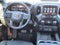 2023 GMC Sierra 2500 HD AT4