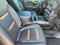 2023 GMC Sierra 2500 HD AT4