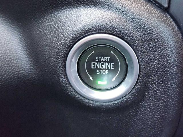 2023 GMC Sierra 2500 HD AT4