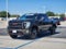 2023 GMC Sierra 2500 HD AT4