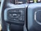 2023 GMC Sierra 2500 HD AT4