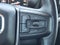 2023 GMC Sierra 2500 HD AT4