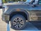 2023 GMC Sierra 2500 HD AT4