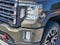 2023 GMC Sierra 2500 HD AT4