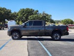 2023 GMC Sierra 2500 HD AT4