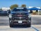 2023 GMC Sierra 2500 HD AT4