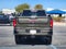 2023 GMC Sierra 2500 HD AT4