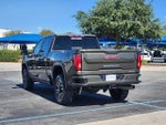 2023 GMC Sierra 2500 HD AT4