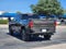 2023 GMC Sierra 2500 HD AT4
