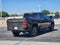 2023 GMC Sierra 2500 HD AT4