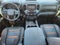 2023 GMC Sierra 2500 HD AT4