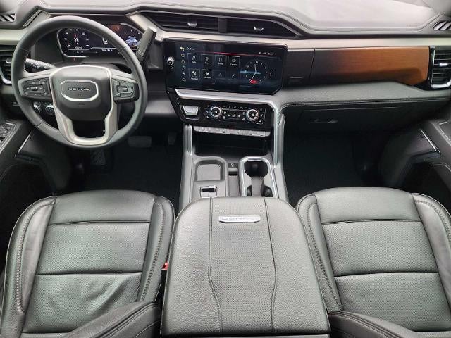 View 9