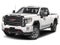 2021 GMC Sierra 3500 HD AT4