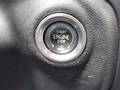 2020 GMC Sierra 3500 HD AT4