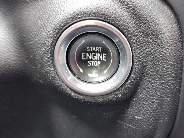 2020 GMC Sierra 3500 HD AT4