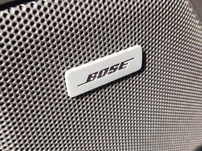 2020 GMC Sierra 3500 HD AT4